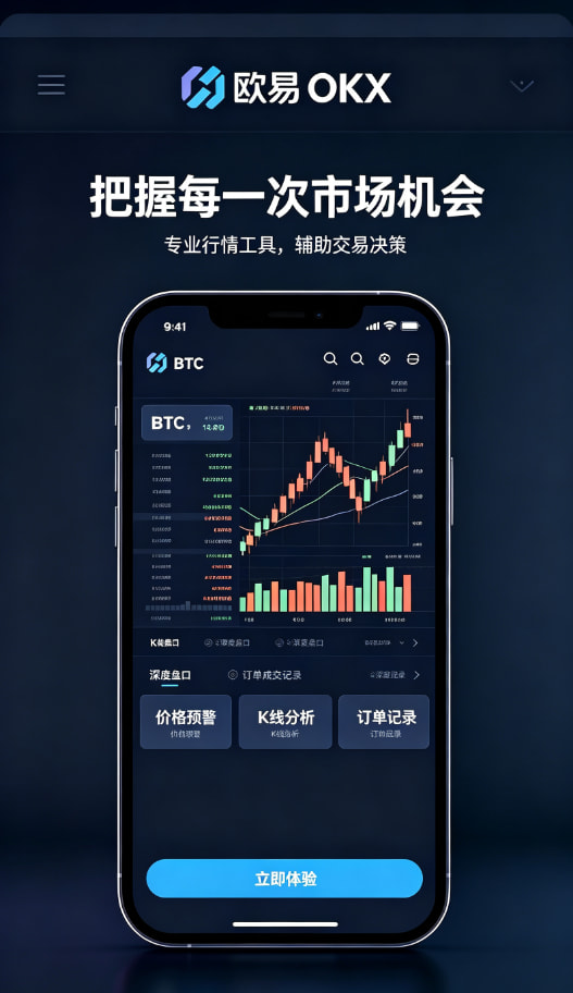欧交易所App官网下载个人交易经验分享